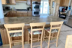 93 Beach Ave Winter Rental, Hull, MA 02045 - Photo 12