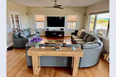 93 Beach Avenue #10/1-5/15, Hull, MA 02045 - Photo 6