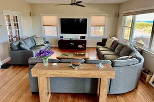 93 Beach Ave, Hull, MA 02045 - Photo 6