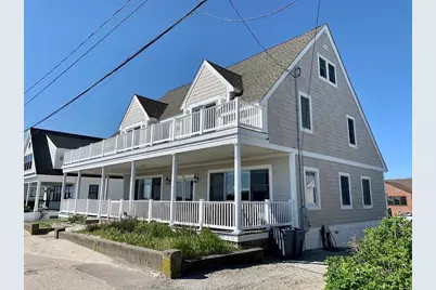 93 Beach Avenue #10/1-5/15, Hull, MA 02045 - Photo 4
