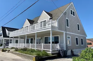 93 Beach Ave, Hull, MA 02045 - Photo 4