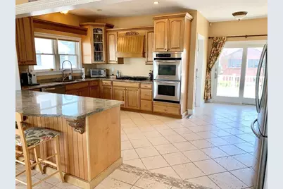 93 Beach Avenue #10/1-5/15, Hull, MA 02045 - Photo 10