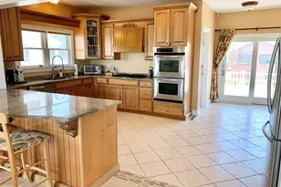93 Beach Ave, Hull, MA 02045 - Photo 10