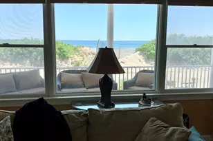 93 Beach Ave Winter Rental, Hull, MA 02045 - Photo 8