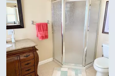 93 Beach Ave Winter Rental #9/15-5/15, Hull, MA 02045 - Photo 28