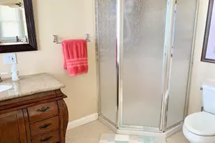 93 Beach Ave Winter Rental, Hull, MA 02045 - Photo 28