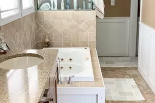 93 Beach Ave Winter Rental, Hull, MA 02045 - Photo 26