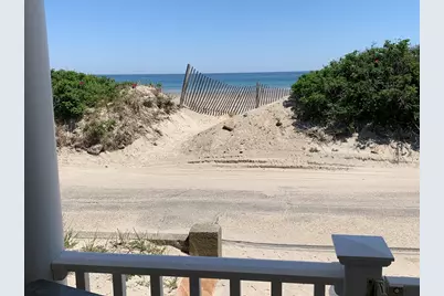93 Beach Ave Winter Rental #9/15-5/15, Hull, MA 02045 - Photo 42