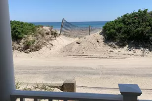 93 Beach Ave Winter Rental, Hull, MA 02045 - Photo 42