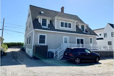93 Beach Ave Winter Rental #9/15-5/15, Hull, MA 02045 - Photo 36