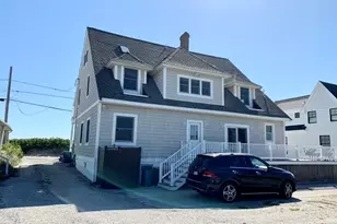 93 Beach Ave Winter Rental, Hull, MA 02045 - Photo 36
