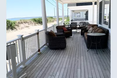 93 Beach Ave Winter Rental #9/15-5/15, Hull, MA 02045 - Photo 34