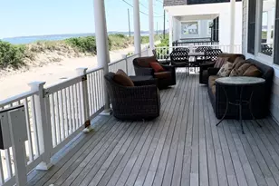 93 Beach Ave Winter Rental, Hull, MA 02045 - Photo 34