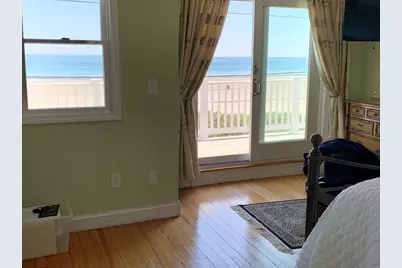 93 Beach Ave Winter Rental #9/15-5/15, Hull, MA 02045 - Photo 20