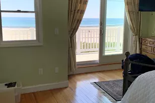93 Beach Ave Winter Rental, Hull, MA 02045 - Photo 20