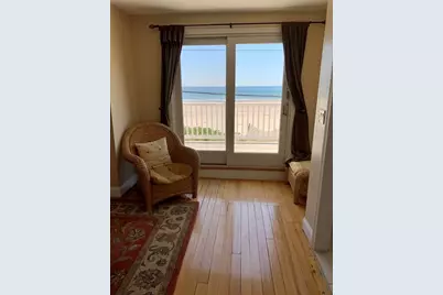 93 Beach Ave Winter Rental #9/15-5/15, Hull, MA 02045 - Photo 24