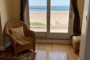 93 Beach Ave Winter Rental, Hull, MA 02045 - Photo 24