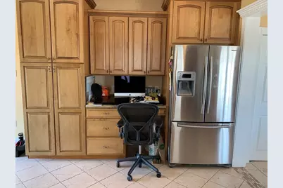 93 Beach Ave Winter Rental #9/15-5/15, Hull, MA 02045 - Photo 14