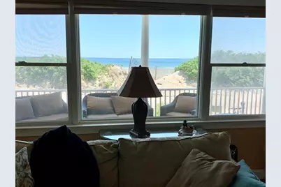 93 Beach Avenue #10/1-5/15, Hull, MA 02045 - Photo 8
