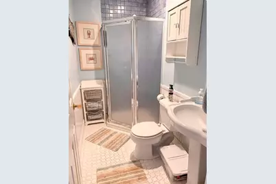93 Beach Ave Winter Rental #9/15-5/15, Hull, MA 02045 - Photo 32