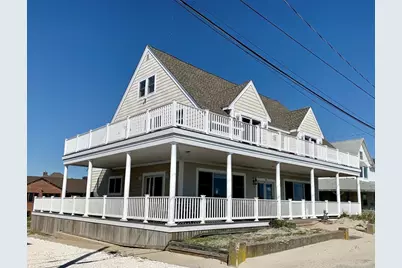 93 Beach Avenue #10/1-5/15, Hull, MA 02045 - Photo 2