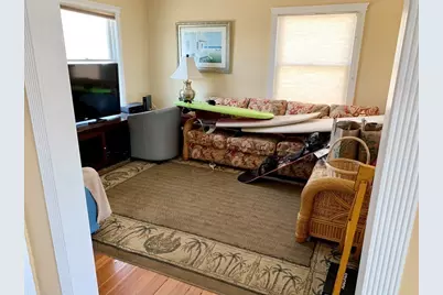 93 Beach Ave Winter Rental #9/15-5/15, Hull, MA 02045 - Photo 16