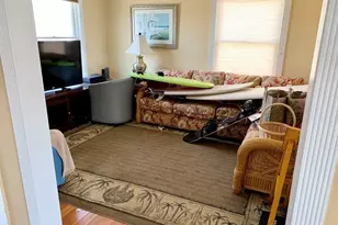 93 Beach Ave Winter Rental, Hull, MA 02045 - Photo 16