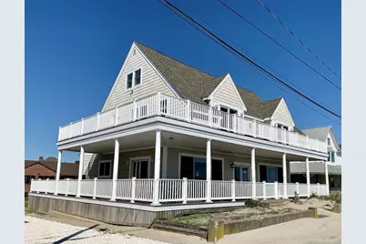 93 Beach Avenue #9/15-5/15, Hull, MA 02045 - Photo 1