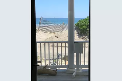 93 Beach Ave Winter Rental #9/15-5/15, Hull, MA 02045 - Photo 38