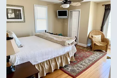93 Beach Avenue #10/1-5/15, Hull, MA 02045 - Photo 20