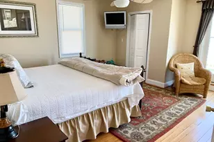 93 Beach Ave, Hull, MA 02045 - Photo 20