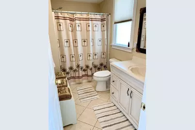 93 Beach Avenue #10/1-5/15, Hull, MA 02045 - Photo 14