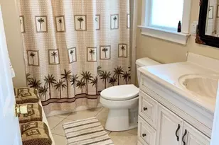 93 Beach Ave, Hull, MA 02045 - Photo 14