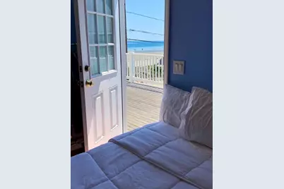 93 Beach Ave Winter Rental #9/15-5/15, Hull, MA 02045 - Photo 30