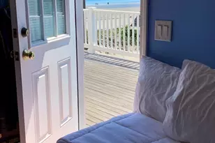 93 Beach Ave Winter Rental, Hull, MA 02045 - Photo 30