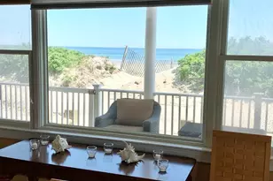 93 Beach Ave Winter Rental, Hull, MA 02045 - Photo 6
