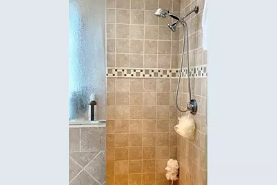 93 Beach Avenue #10/1-5/15, Hull, MA 02045 - Photo 24
