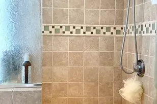 93 Beach Ave, Hull, MA 02045 - Photo 24