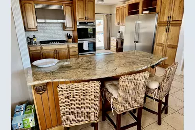 93 Beach Avenue #10/1-5/15, Hull, MA 02045 - Photo 12