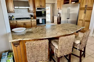 93 Beach Ave, Hull, MA 02045 - Photo 12
