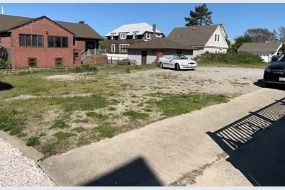 93 Beach Ave Winter Rental #9/15-5/15, Hull, MA 02045 - Photo 40