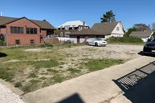 93 Beach Ave Winter Rental, Hull, MA 02045 - Photo 40