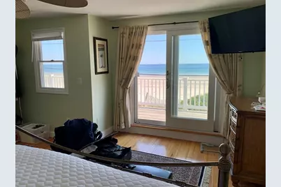 93 Beach Ave Winter Rental #9/15-5/15, Hull, MA 02045 - Photo 22
