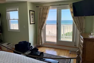 93 Beach Ave Winter Rental, Hull, MA 02045 - Photo 22