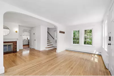 74 Galen St, Waltham, MA 02451 - Photo 6
