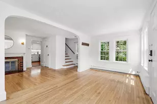 74 Galen St, Waltham, MA 02451 - Photo 6