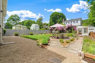 74 Galen St, Waltham, MA 02451 - Photo 20