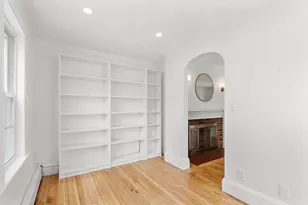 74 Galen St, Waltham, MA 02451 - Photo 8