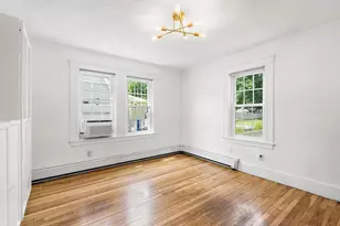 74 Galen St, Waltham, MA 02451 - Photo 10