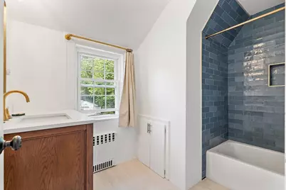 74 Galen St, Waltham, MA 02451 - Photo 16